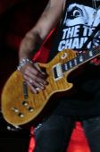 Concert solo 2011 0728_milan_italie slash_milan (10)